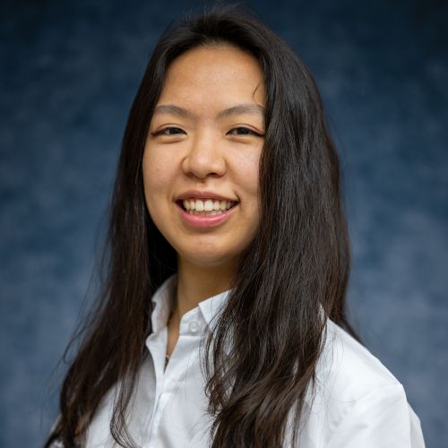 Zhu Lillian